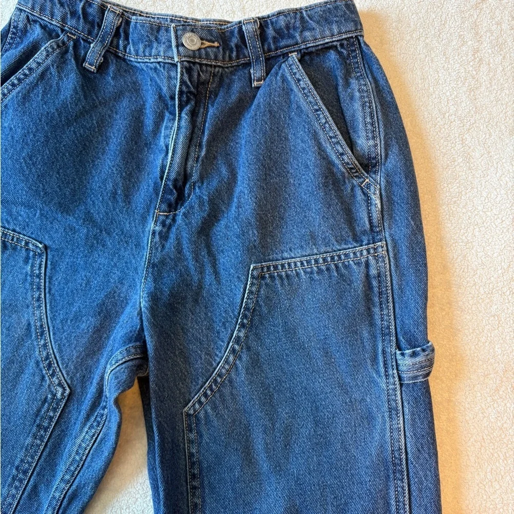 Old Navy old navy